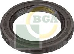 Сальник коленвала BGA для Ford Mondeo V 2014-2026. Артикул OS1338