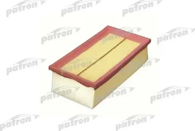 фильтр воздушный (Patron). Артикул PF1431