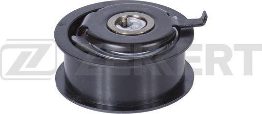 Натяжной ролик (натяжитель) ремня ГРМ Zekkert. Артикул SR-1094
