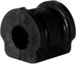 Втулка стабилизатора Zentparts. Артикул Z02418