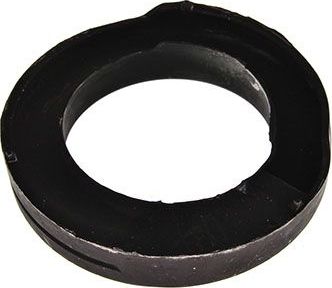 Деталь MaXgear. Артикул 72-3443