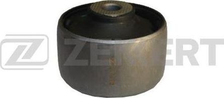 Сайлентблок заднего рычага подвески Zekkert. Артикул GM-5470