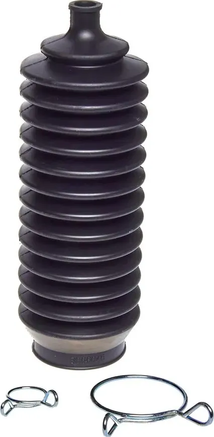 Пыльник рулевой рейки (Avantech). Артикул BS0501