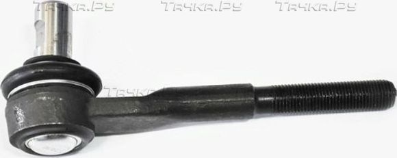 Наконечник рулевой тяги ASAM для SEAT Exeo 2008-2013. Артикул 70568