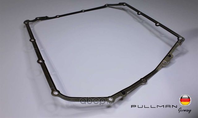 Прокладка (Pullman). Артикул B0351273F1