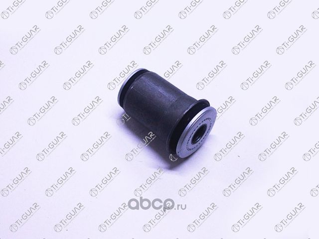 Сайлентблок TG-48061-27011* TiGUAR (TI-Guar). Артикул TG4806127011