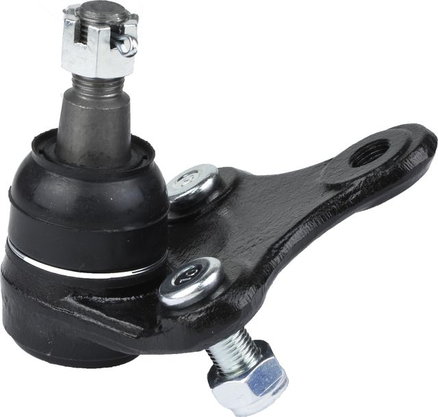 Опора шаровая Jikiu. Артикул JB21972