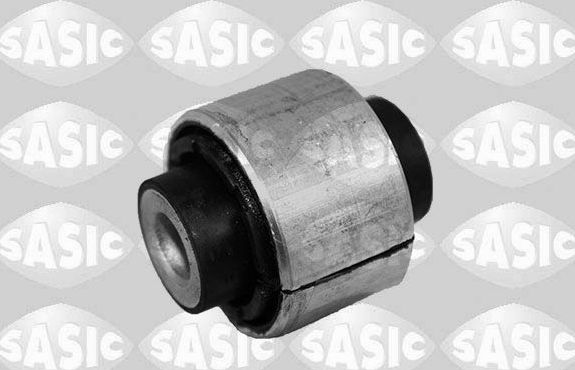 Сайлентблок заднего рычага подвески Sasic. Артикул 2256088