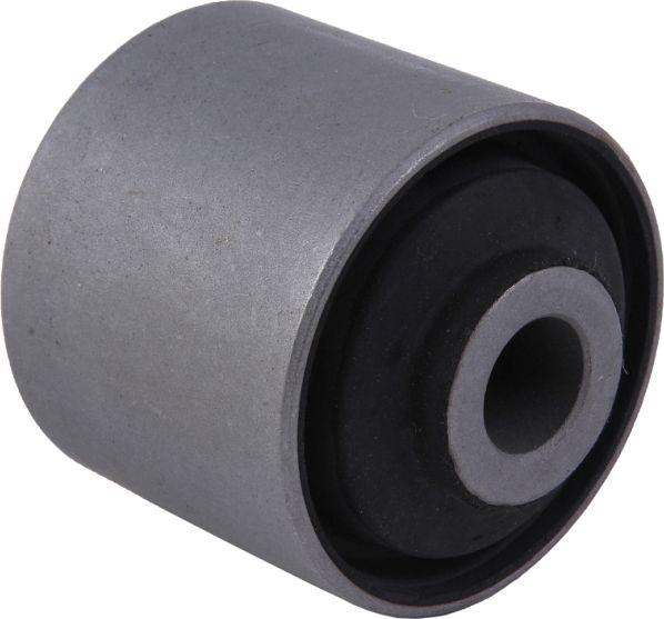 Сайлентблок рычага NISSAN CEDRIC зад.подв. (Jikiu). Артикул BH22013