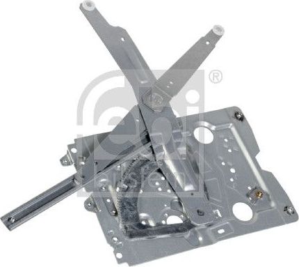 Стеклоподъемник Febi Bilstein. Артикул 174023