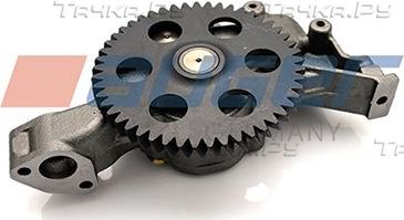 Масляный насос Auger. Артикул 80348