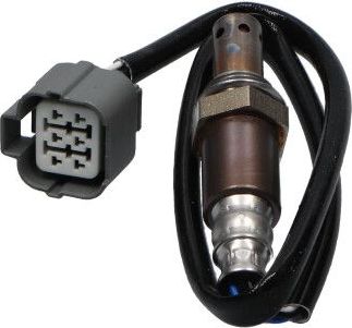 Лямбда-зонд (кислородный датчик) Kavo Parts. Артикул EOS-8004