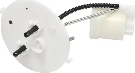 Фильтр топливный (Azumi). Артикул FST21032