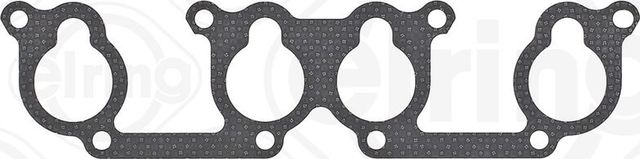 Прокладка впускного коллектора Elring для Volkswagen Bora 1998-2013. Артикул 165.210