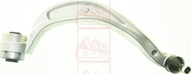 Поперечный рычаг передней подвески Asva. Артикул 2324-018
