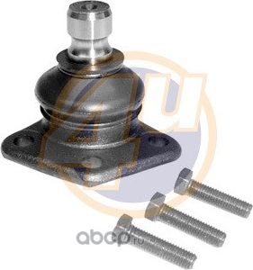 Шаровая опора 4U. Артикул VV-B-45983