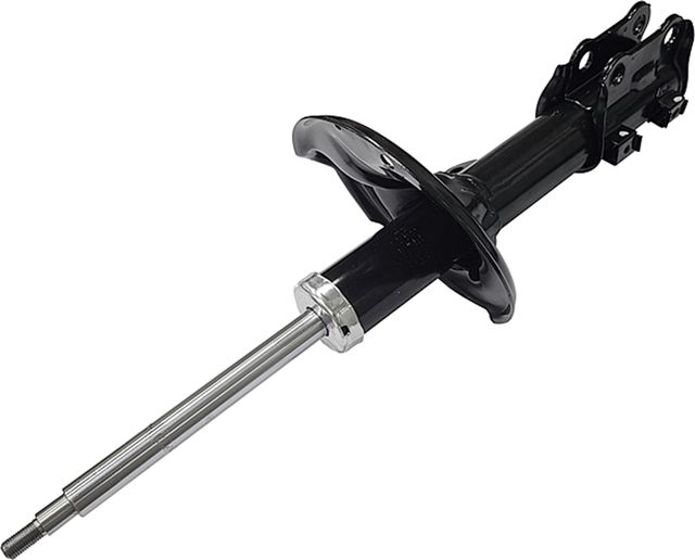 Амортизатор CTR. Артикул GY1073G