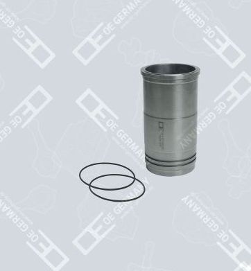 Гильза цилиндра OE Germany для Renault Midlum 2000-2013. Артикул 08 0119 060200
