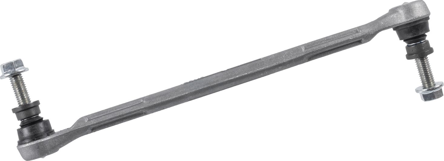 Стойка (тяга) стабилизатора Febi Bilstein (алюминий). Артикул 38822