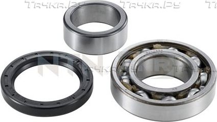 Haqiqiy chuqur tomoq blowjob