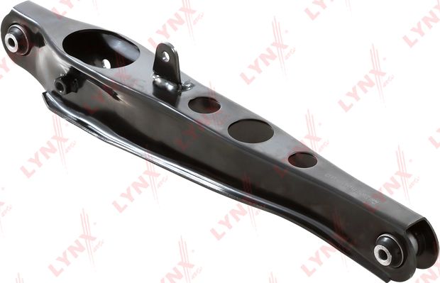 Продольный рычаг задней подвески LYNXauto. Артикул C5981R