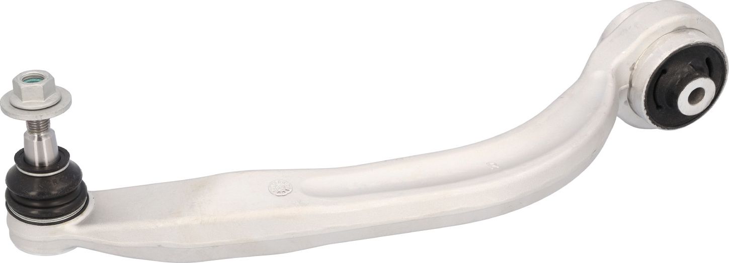 Поперечный рычаг передней подвески SWAG задний правый нижний для Audi S4 III (B7) 2004-2008. Артикул 30 93 1281