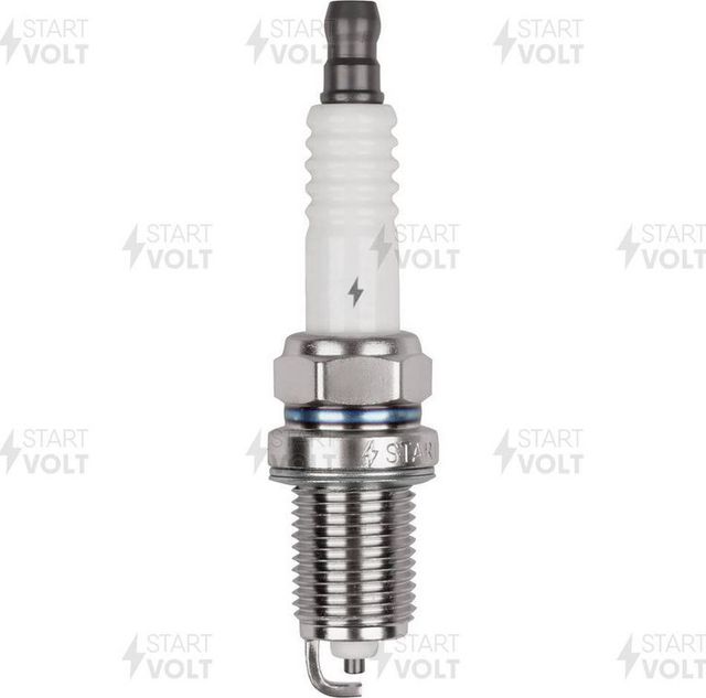 Свеча зажигания StartVOLT. Артикул VSP 2313