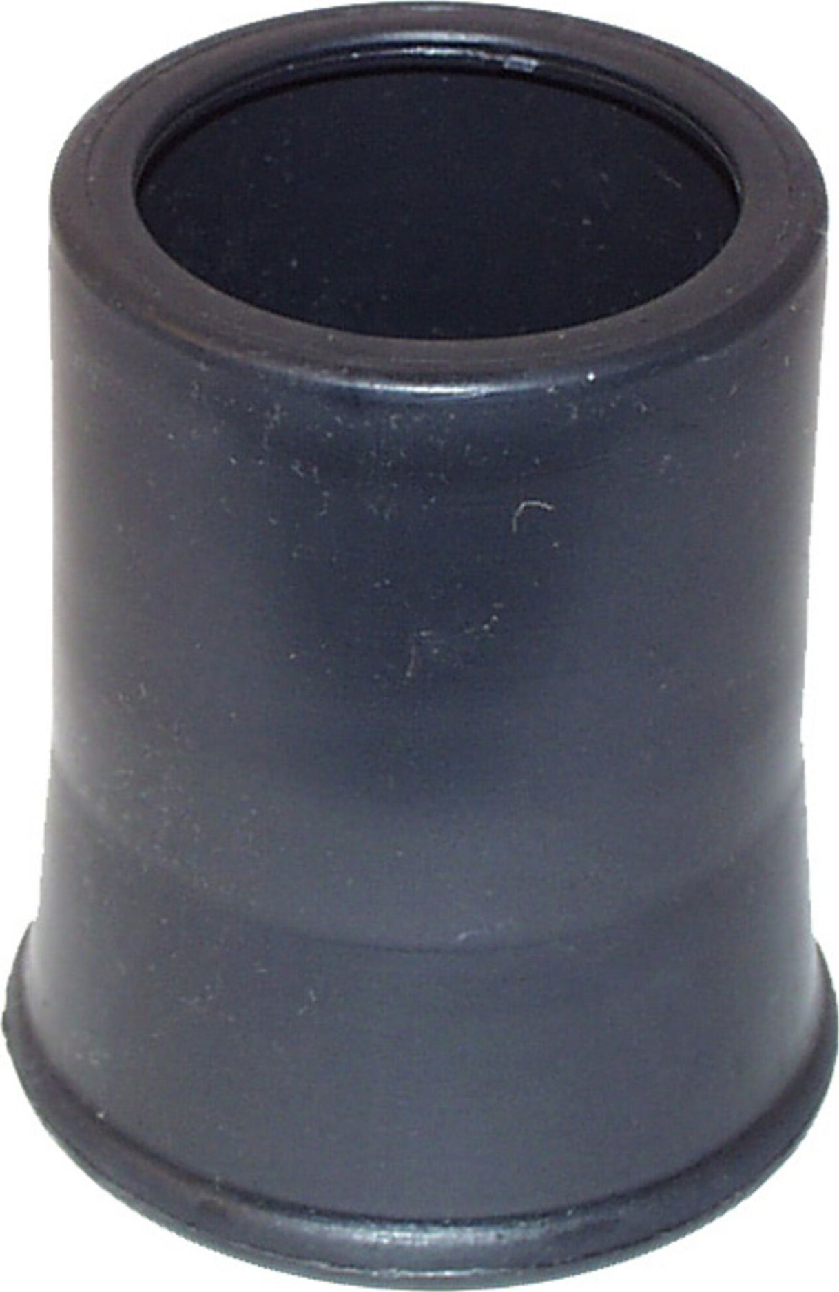 Пыльник амортизатора (стойки) JP Group (полимерный материал). Артикул 1142700600