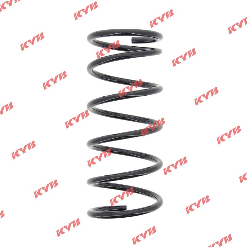 Пружина подвески KYB (Каяба) K-Flex. Артикул RA2985