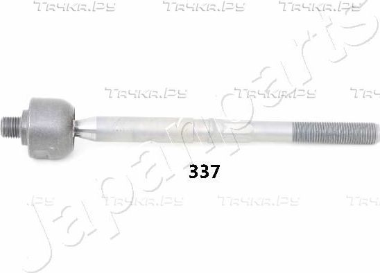 Рулевая тяга Japanparts. Артикул RD-337