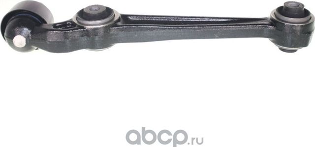 Рычаг подвески Mazda. Артикул GJ6A34300E