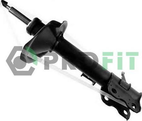 Амортизатор Profit. Артикул 2004-0914