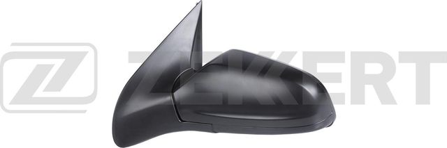 Зеркало боковое (в сборе) Zekkert. Артикул SP-4012