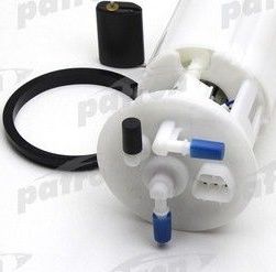 Бензонасос (топливный насос) Patron. Артикул PFP412