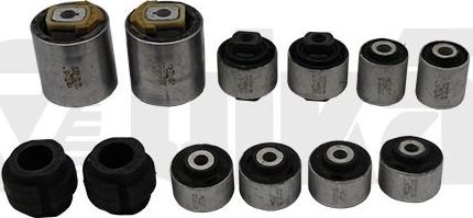 Сайлентблок переднего рычага подвески Vika. Артикул K41778201