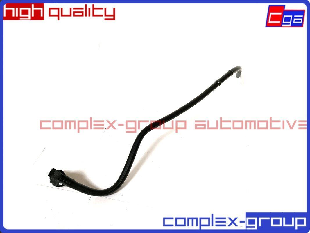 Патрубок дросселя 55562377 CGA. Артикул 10PAP0021RA