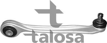 Поперечный рычаг передней подвески Talosa (алюминий). Артикул 46-09597