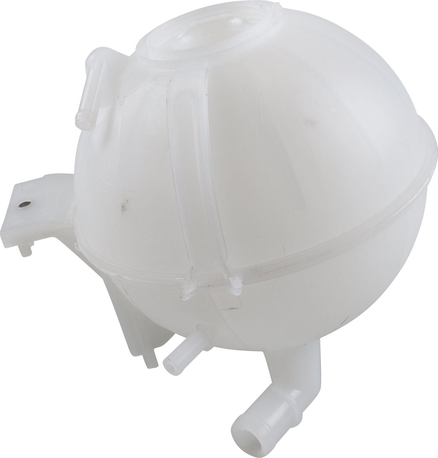 Расширительный бачок JP Group (полимерный материал). Артикул 1314701800