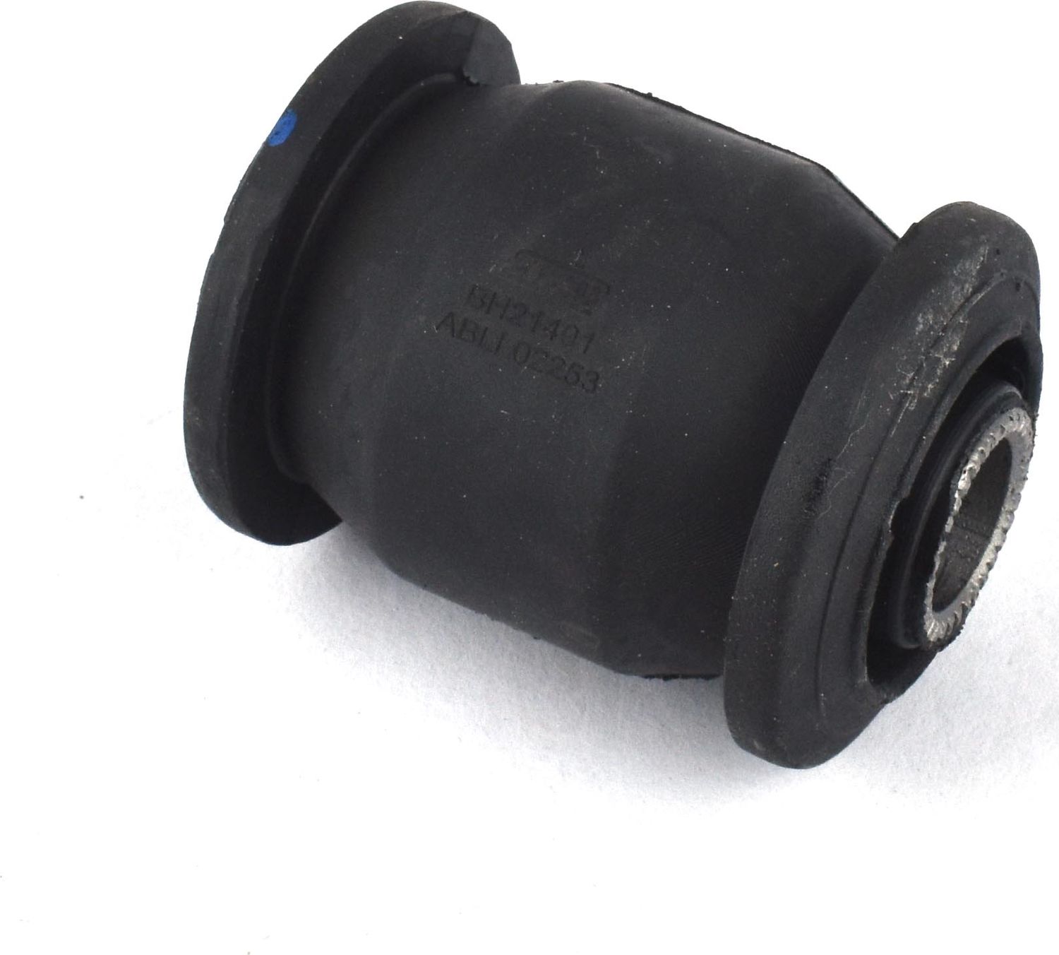 Сайлентблок рычага подвески Jikiu. Артикул BH21401