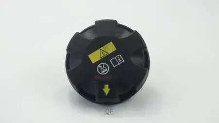 Крышка расширительного бачка 1.4 bar (Quattro Freni). Артикул qf35a00041