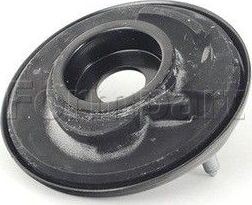 Опора (чашка, тарелка) пружины Formpart. Артикул 29407584/S