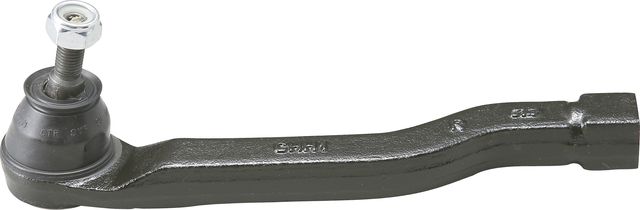 Наконечник рулевой тяги CTR. Артикул CE0525