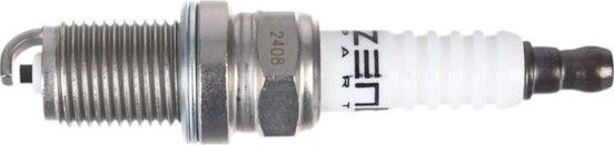 Свеча зажигания Zentparts. Артикул Z43057