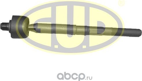 Рулевая тяга G.U.D. правая/левая для Renault Megane II 2002-2010. Артикул GSP101023