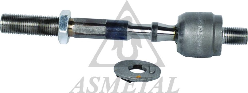 Рулевая тяга Asmetal. Артикул 20RN1100