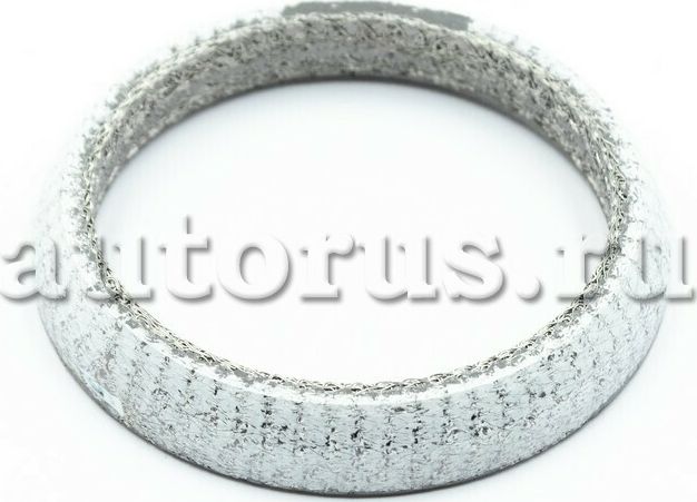 Прокладка глушителя Nissan. Артикул 20695ED10E