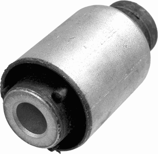 Сайлентблок заднего рычага подвески Lemforder. Артикул 13205 02