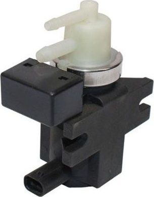 Клапан EGR (рециркуляции выхлопных газов) Magneti Marelli. Артикул 571822112120