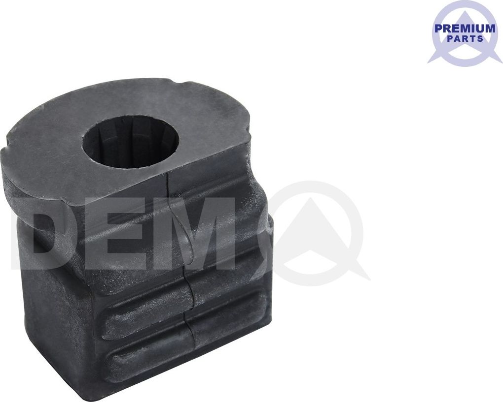 Сайлентблок переднего рычага подвески Sidem. Артикул 809617