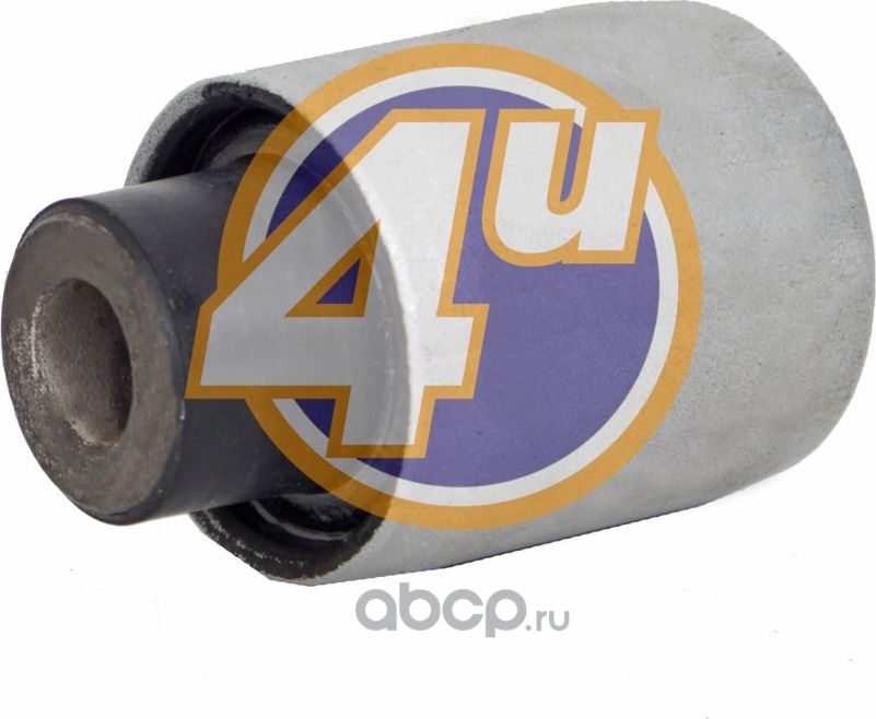 САЙЛЕНТБЛОК (4U). Артикул VLP14279